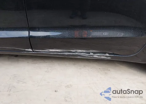 2024 Chrysler Pacifica Touring L z USA, uszkodzony, nr VIN 2C4RC1BG3RR154963